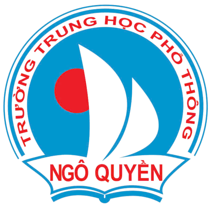 Trường THPT Ngô Quyền
