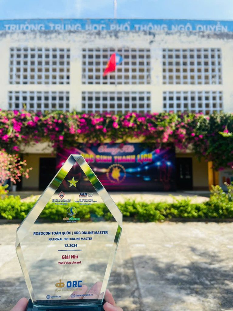 📝 Bảng đánh giá hạnh kiểm và khen thưởng học sinh 2025-2026