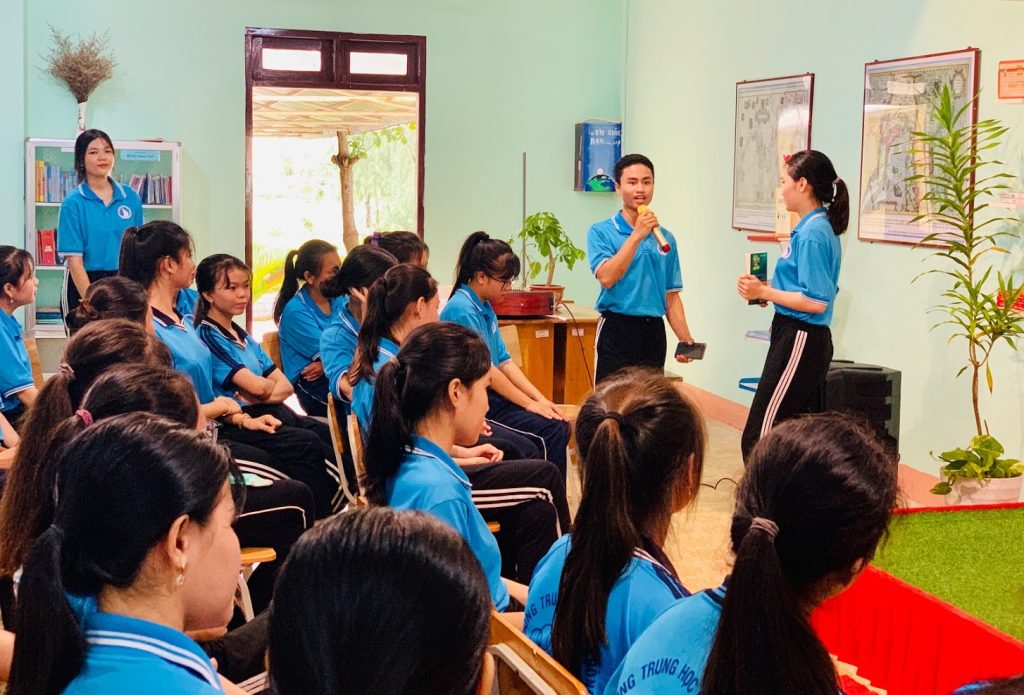 32 KỸ THUẬT DẠY HỌC TÍCH CỰC HIỆU QUẢ NHẤT MÀ GIÁO VIÊN THƯỜNG XUYÊN SỬ DỤNG